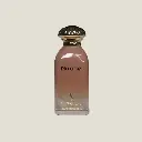 No one - دخون الاماراتية