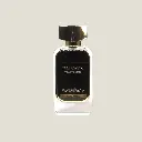 PRIVATE VELVET & ROSE - دخون الاماراتية