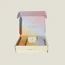 دخون الاماراتية- عرض الصيف