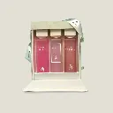 Miss ASSAF - دخون الاماراتية