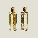 Ateej Al Khuzama - دخون الاماراتية