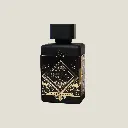 لطافة - بديع العود