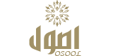 osool